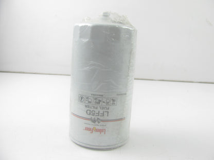 Luberfiner LFF5D Fuel Filter