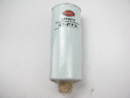 Luberfiner LFF8010 Diesel Fuel Water Separator Filter