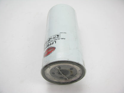 Luberfiner LFF8010 Diesel Fuel Water Separator Filter