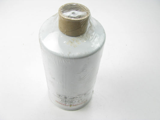 Luberfiner LFF8020 Fuel Filter Replaces P3528A 33504 F60232 FF1016 FF105 P779381