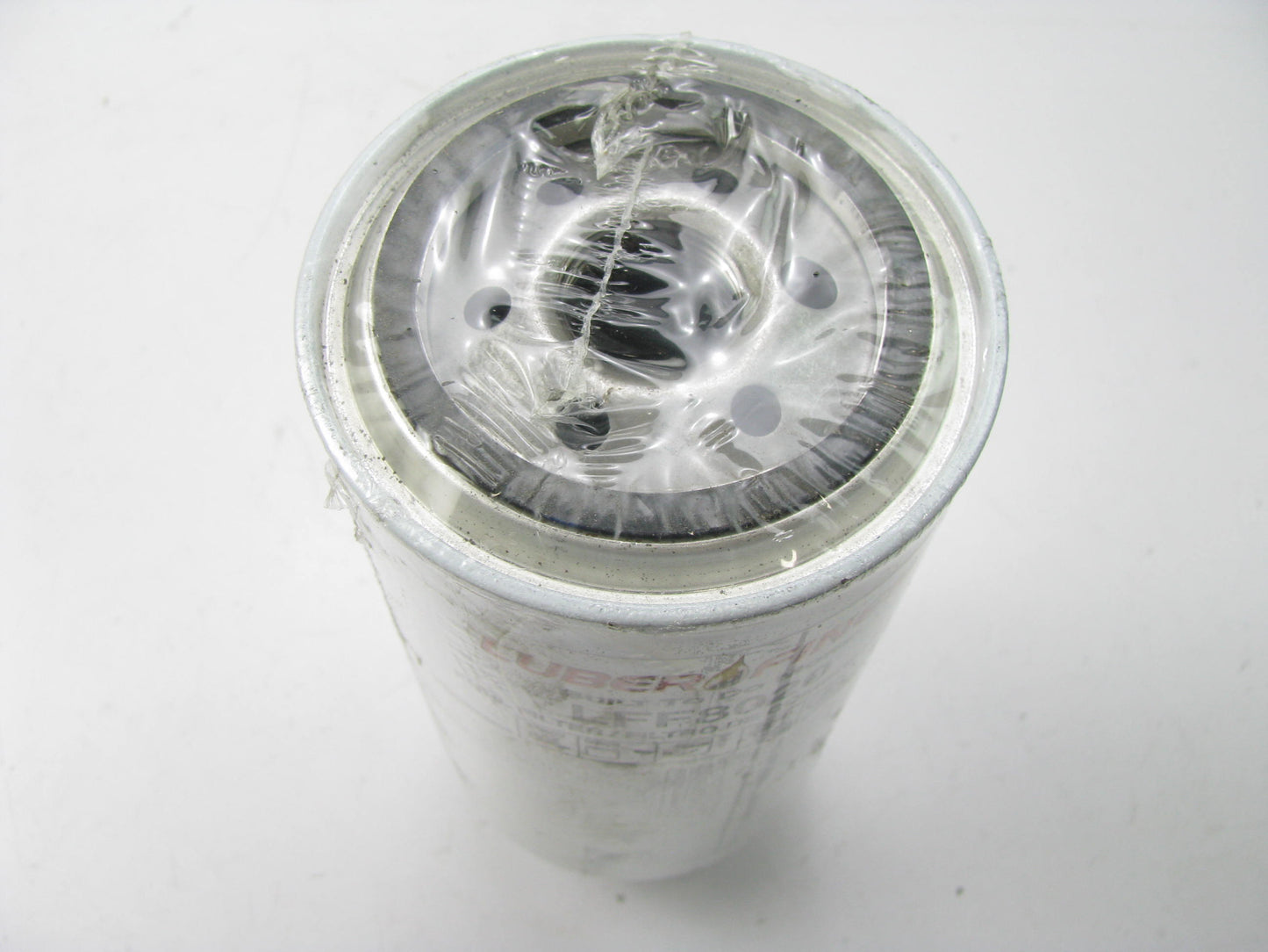 Luberfiner LFF8020 Fuel Filter Replaces P3528A 33504 F60232 FF1016 FF105 P779381