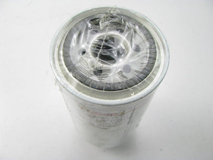Luberfiner LFF8020 Fuel Filter Replaces P3528A 33504 F60232 FF1016 FF105 P779381