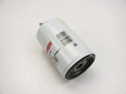 Luberfiner LFF8062 Fuel Filter Replaces: 33472 F64424 BF1226 P559310 P550688