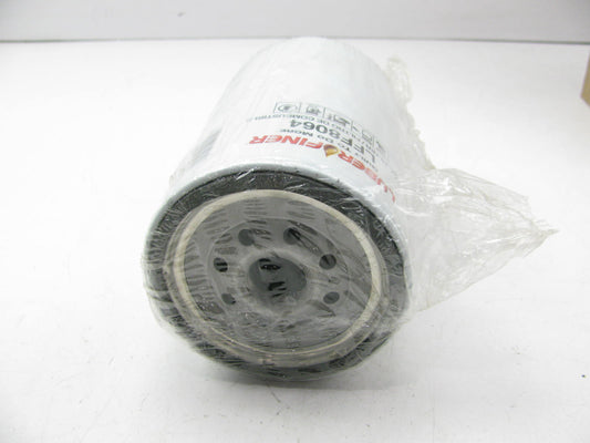 Luberfiner LFF8064 Fuel Filter Replace P8001, 23518169, 33412,  BF1346