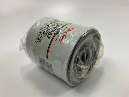 Luberfiner LFF937 Fuel Filter