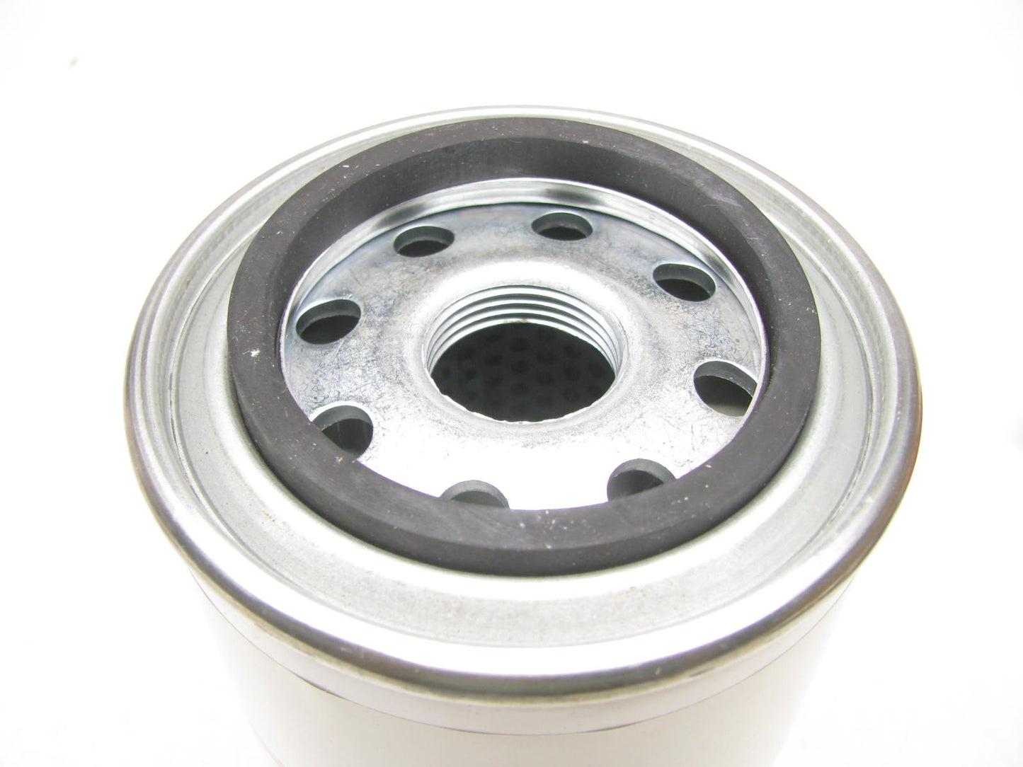 Luberfiner LFH-8534 Hydraulic Oil Filter For UCC Hydraulic Systems -  51546