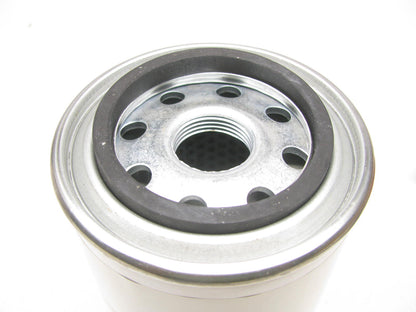 Luberfiner LFH-8534 Hydraulic Oil Filter For UCC Hydraulic Systems -  51546