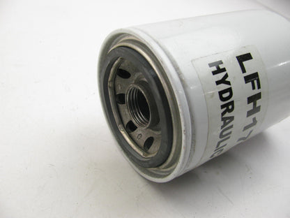 Luberfiner LFH1701 Oil Filter Replaces PF898 9N5680 P555680