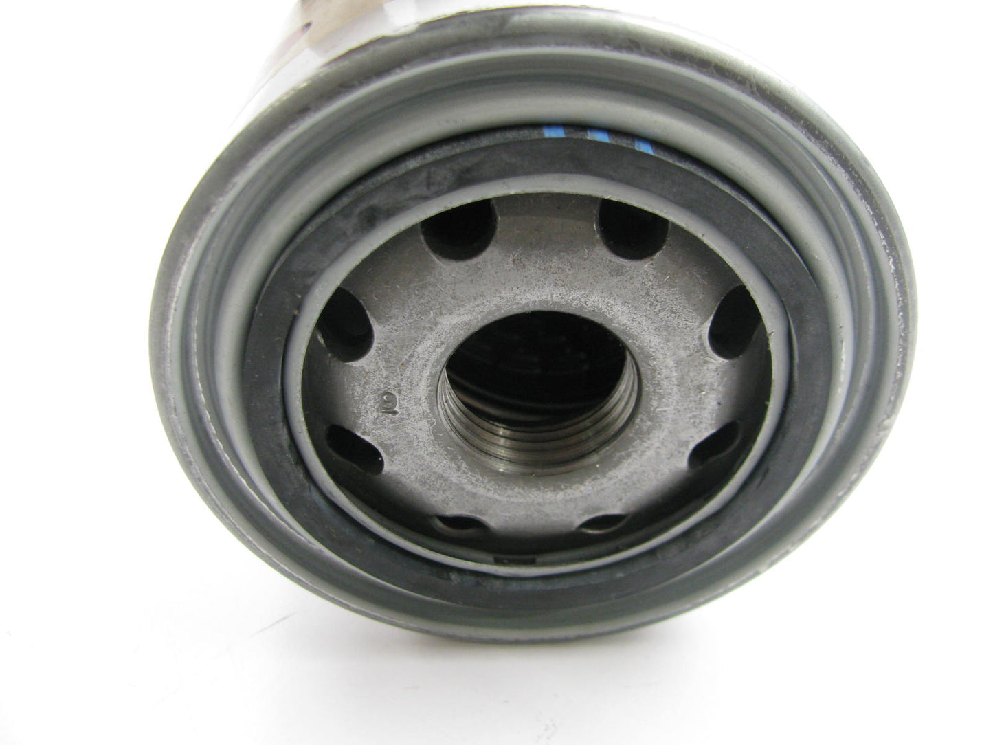 Luberfiner LFH22016 Hydraulic Oil Filter For Voight Transmissions