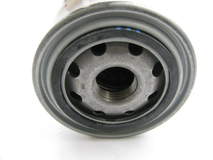 Luberfiner LFH22016 Hydraulic Oil Filter For Voight Transmissions