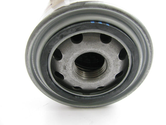 Luberfiner LFH22016 Hydraulic Oil Filter For Voight Transmissions
