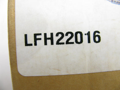 Luberfiner LFH22016 Hydraulic Oil Filter For Voight Transmissions