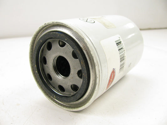 Luberfiner LFH22027 Hydraulic Oil Filter Replaces 51614 P11828 HF6522 BT8420