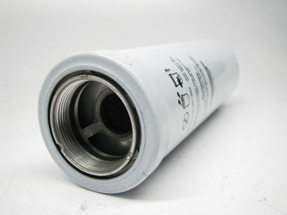 Luberfiner LFH22028 Hydraulic Oil Filter For AG Chem Hydraulic System