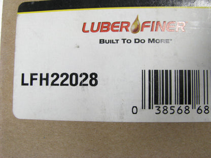 Luberfiner LFH22028 Hydraulic Oil Filter For AG Chem Hydraulic System