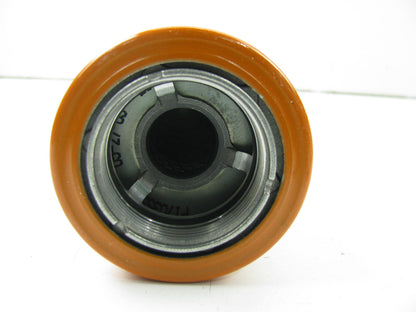 Luberfiner LFH22150 Hydraulic Oil Filter For CAT Equipment # 184-3931