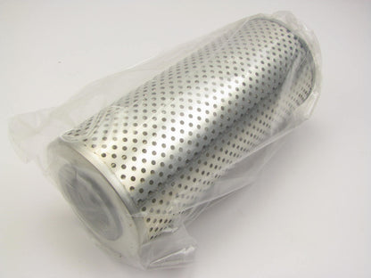 Luberfiner LFH3990-03 Hydraulic Oil Filter Replaces C3978 H56054 HF7332 P167514