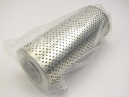 Luberfiner LFH3990-03 Hydraulic Oil Filter Replaces C3978 H56054 HF7332 P167514