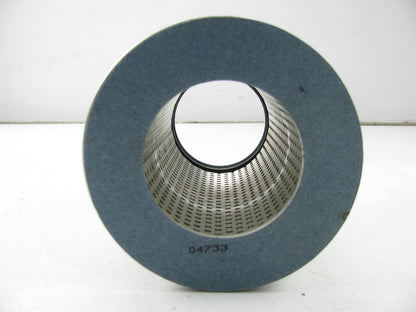 Luberfiner LFH4200 Hydraulic Oil Filter Replaces C7561 51257 H36044 HF801 HF6018