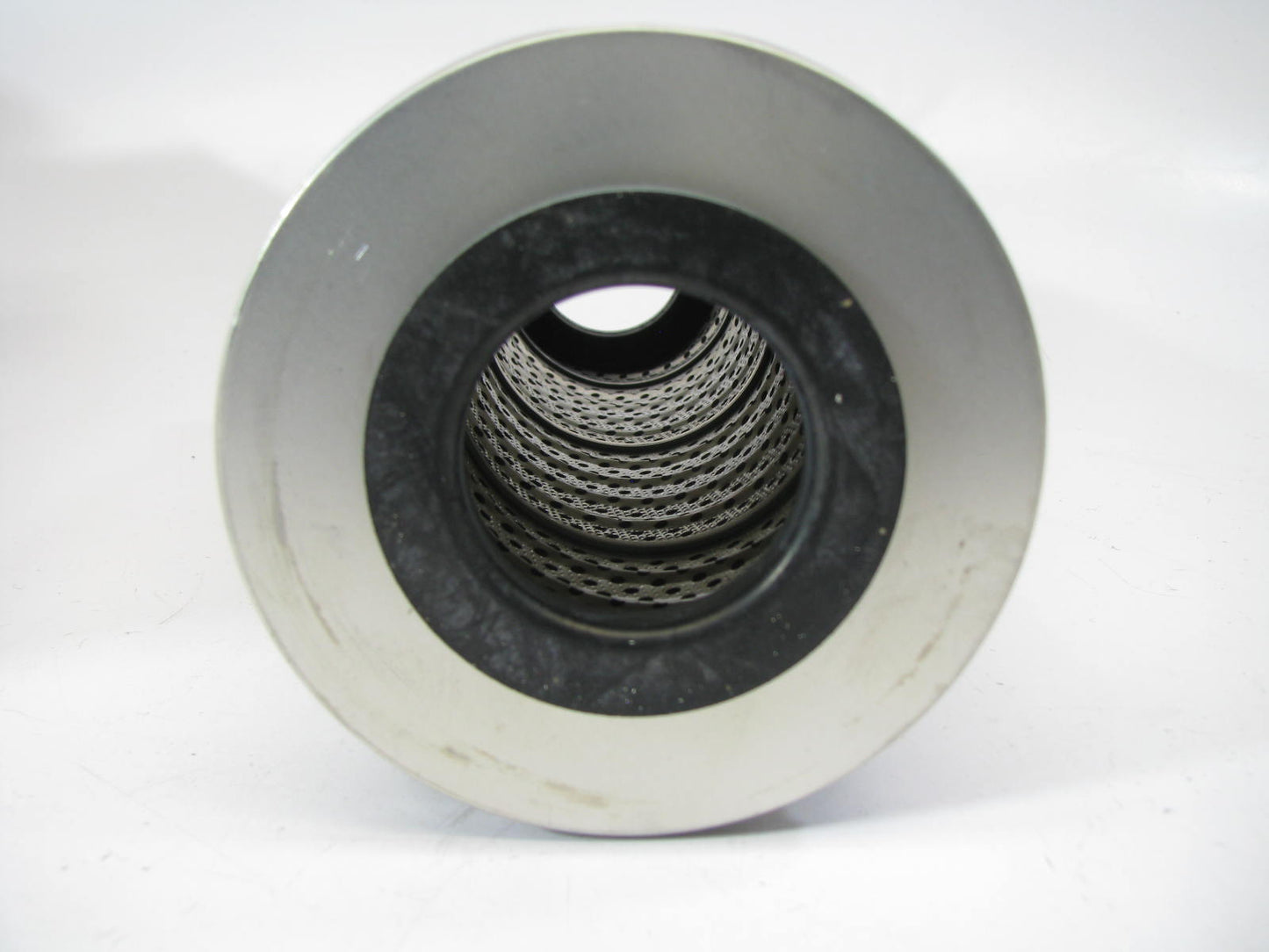 Luberfiner LFH4204 Hydraulic Oil Filter Replaces C1702 57841 H56114 PT8363