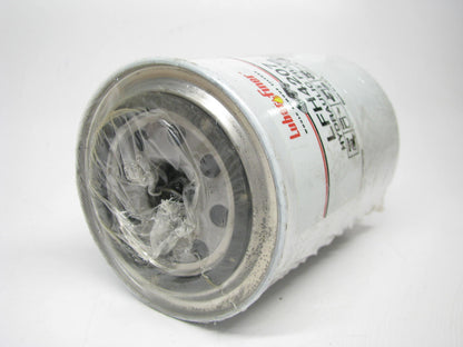 Luberfiner LFH4207 Hydraulic Oil Filter For Nissan Lift Trucks Forklifts