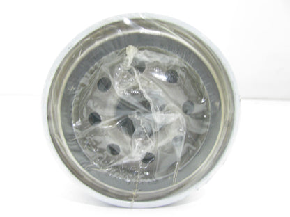 Luberfiner LFH4209 Hydraulic Oil Filter Replaces P1654A 57252 H32025 HF732
