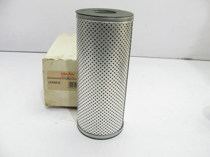 Luberfiner LFH4212 Hydrauic Oil Filter Replaces C4650 51605 HF798 LF677 85605