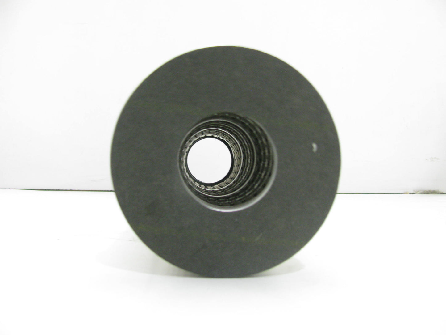 Luberfiner LFH4212 Hydrauic Oil Filter Replaces C4650 51605 HF798 LF677 85605