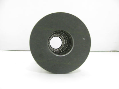 Luberfiner LFH4212 Hydrauic Oil Filter Replaces C4650 51605 HF798 LF677 85605