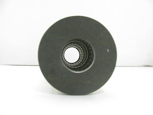 Luberfiner LFH4212 Hydrauic Oil Filter Replaces C4650 51605 HF798 LF677 85605