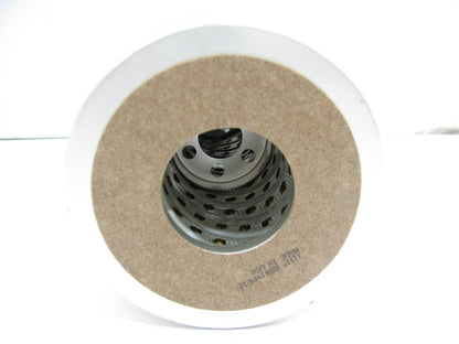 Luberfiner LFH4213 Hydraulic Oil Filter Replaces C4640 51442 H56114 LF317 HF6072