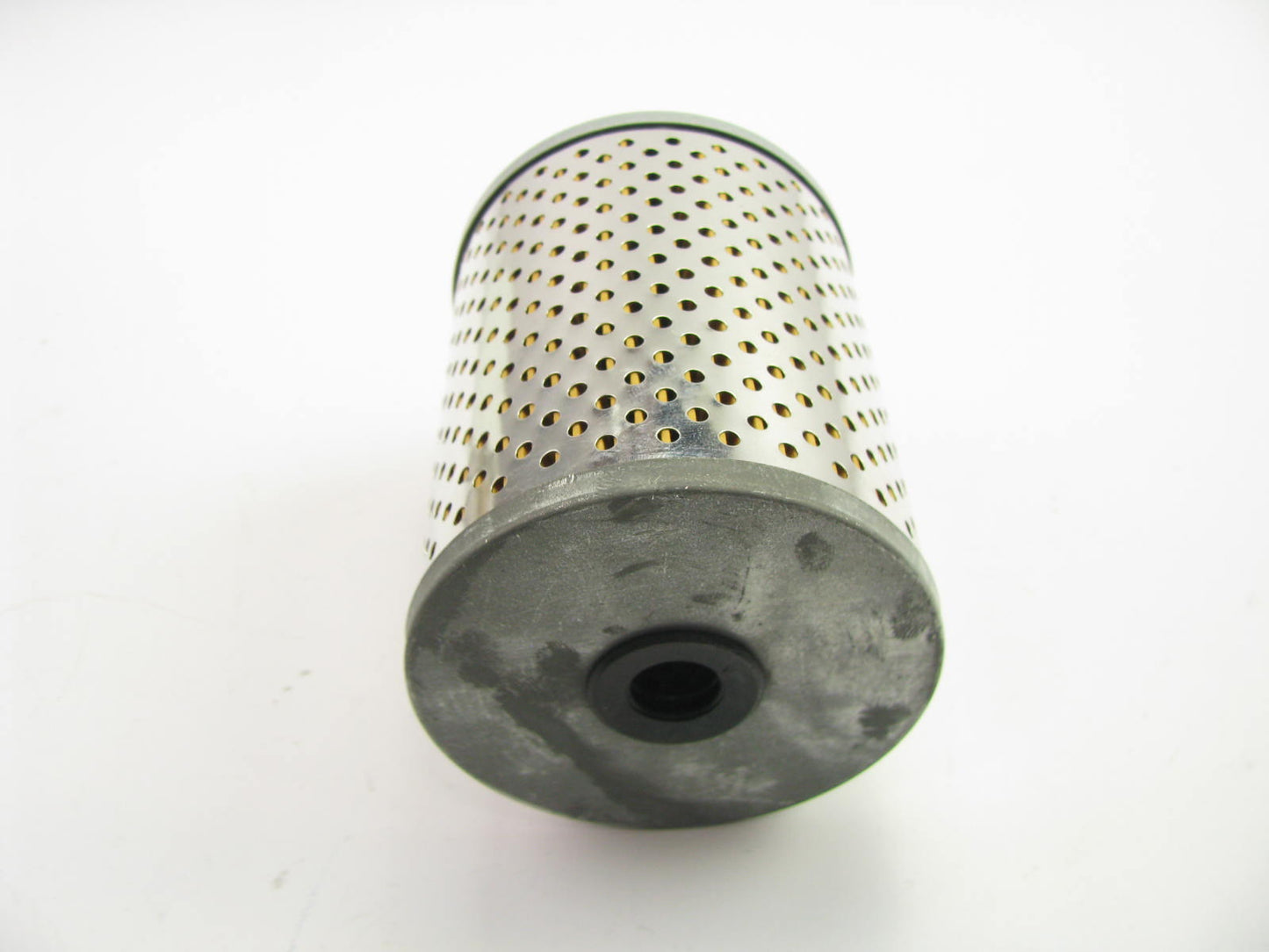 Luberfiner LFH4224 Hydraulic Oil Filter Replaces 000-460-00-04 HF6161
