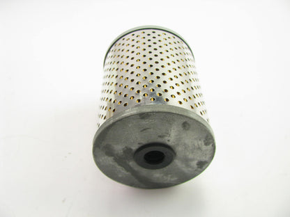 Luberfiner LFH4224 Hydraulic Oil Filter Replaces 000-460-00-04 HF6161
