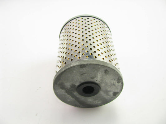 Luberfiner LFH4224 Hydraulic Oil Filter Replaces 000-460-00-04 HF6161