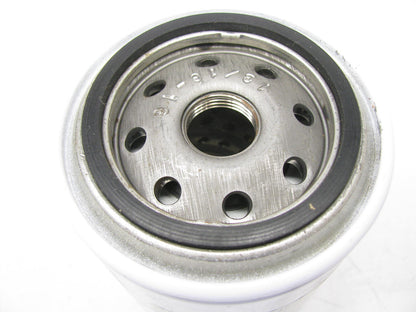 Luberfiner LFH4392 Hydrulic Oil Filter For Hesston Windrowers