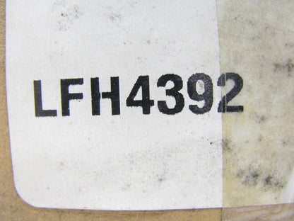 Luberfiner LFH4392 Hydrulic Oil Filter For Hesston Windrowers