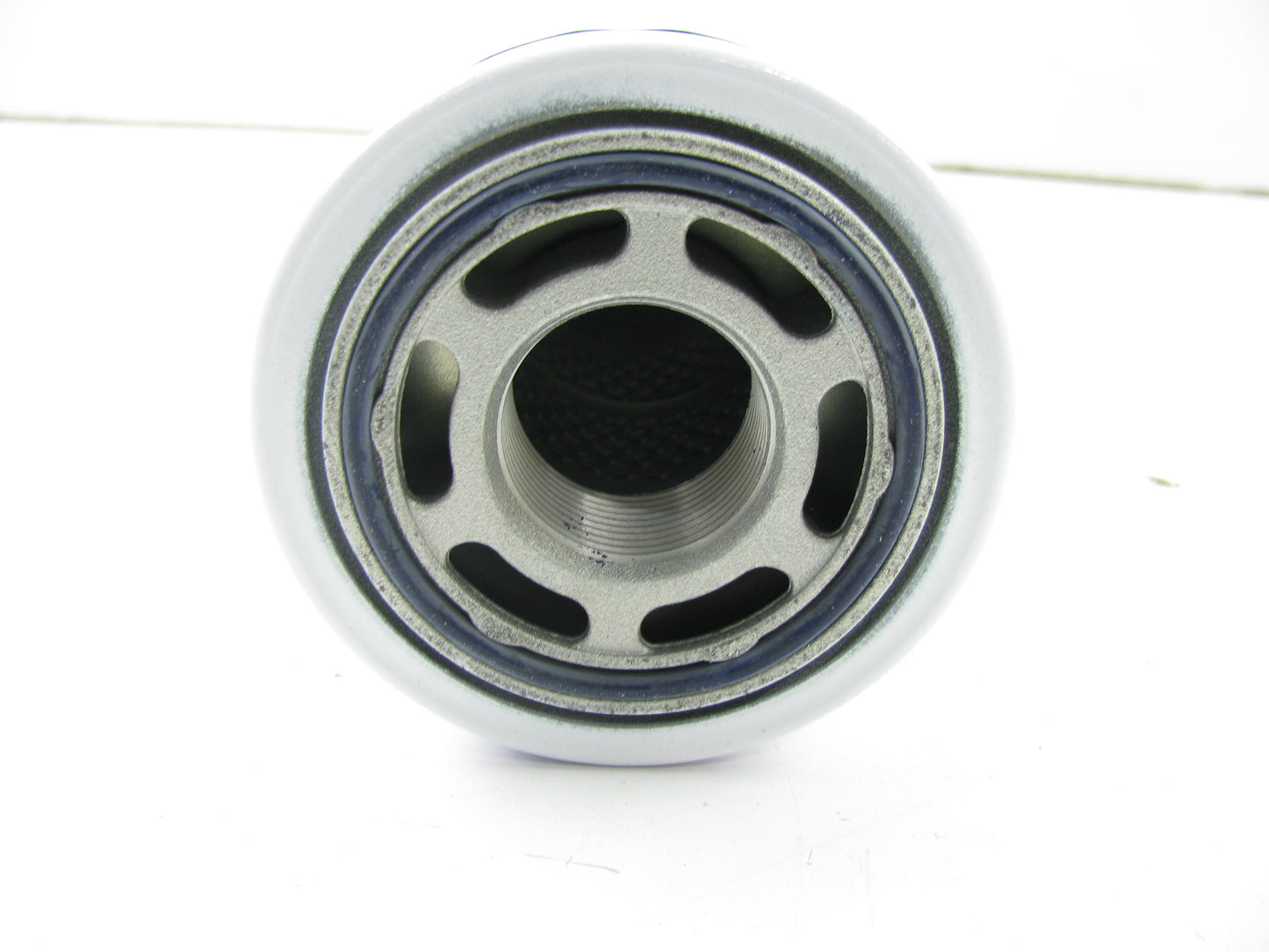 Luberfiner LFH4407 Hydraulic Oil Filter Replaces HF6566 P163496 H35029