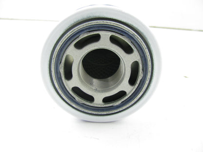 Luberfiner LFH4407 Hydraulic Oil Filter Replaces HF6566 P163496 H35029