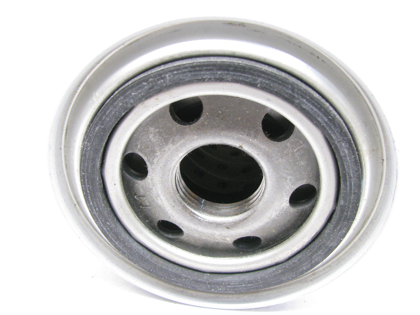 Luberfiner LFH4427 Hydraulic Oil Filter Replaces P7531 51463 BT8501MPG