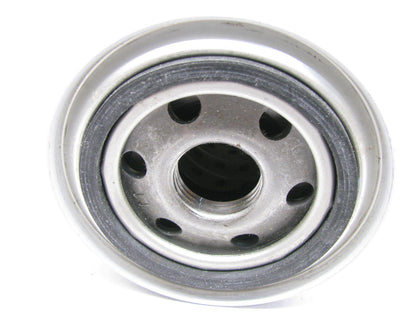 Luberfiner LFH4427 Hydraulic Oil Filter Replaces P7531 51463 BT8501MPG