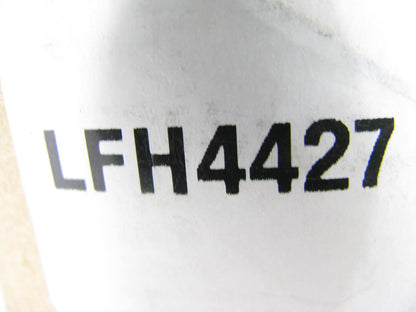 Luberfiner LFH4427 Hydraulic Oil Filter Replaces P7531 51463 BT8501MPG