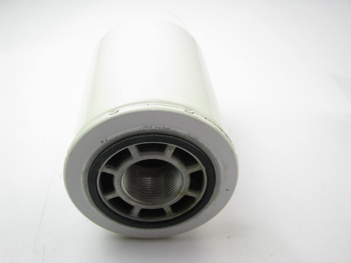 Luberfiner LFH4471 Hydraulic Oil Filter Replaces LFH4471 51447 H35028 HF866