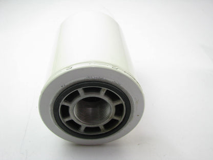 Luberfiner LFH4471 Hydraulic Oil Filter Replaces LFH4471 51447 H35028 HF866