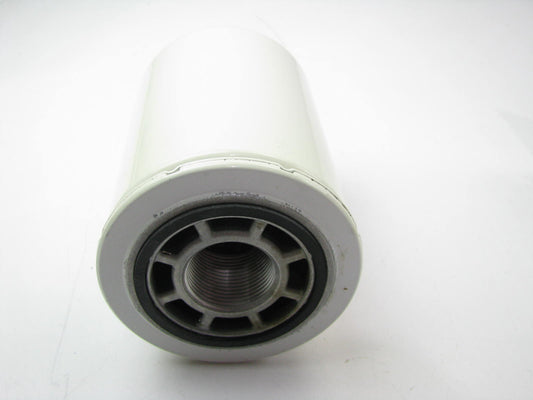 Luberfiner LFH4471 Hydraulic Oil Filter Replaces LFH4471 51447 H35028 HF866