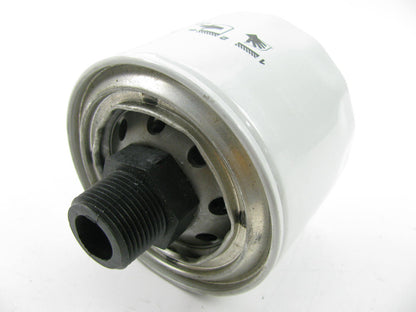 Luberfiner LFH4909WA Power Steering Cooler Filter - 2011-2019 Mack MRU ISL-G