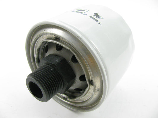 Luberfiner LFH4909WA Power Steering Cooler Filter - 2011-2019 Mack MRU ISL-G