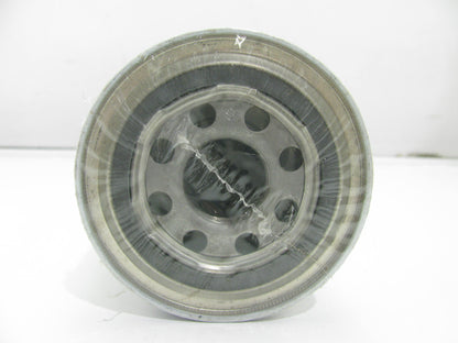 Luberfiner LFH4926 Hydraulic Oil Filter Replaces P3951 51712 H30113 HF734 HF6188