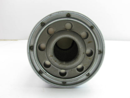 Luberfiner LFH4944 Hydraulic Oil Filter Replaces P3415 51423 H30135 HF6160 BT282