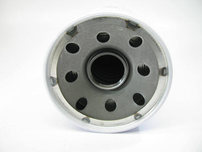 Luberfiner LFH4951 Hydraulic Oil Filter Replaces PH3567 51759 H40029 HF6132