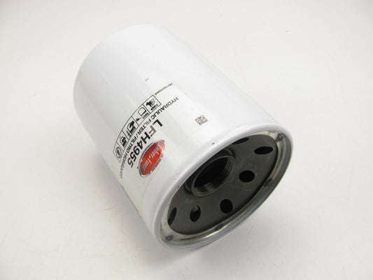 Luberfiner LFH4955 Oil Filter Replaces 51746 H40029 1746 HF738 BT9356 HF6779